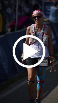 BIB:  <button type="button" onclick="openModal(27260366)" class="btn btn-primary btn-sm float-right" data-toggle="modal" data-target=".modal-high-quality">
                <i class="fa fa-download"></i> Download
                </button>